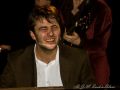 20070113-PICT0019-DiMAGE A2.jpg